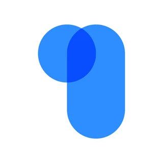 AdmitPlus AI logo